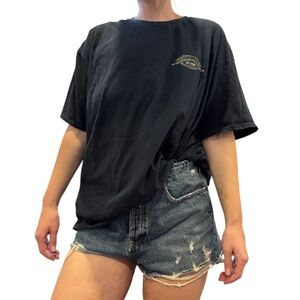 Margaritaville Shirt